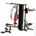     Insportline   Phanton +   +   +   (18397)