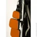     Insportline   Phanton +   +   +   (18397)