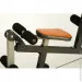     Insportline   Phanton +   +   +   (18397)