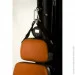     Insportline   Phanton +   +   +   (18397)
