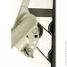     Insportline   Phanton +   +   +   (18397)