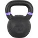 Insportline   Powder 18kg (21691)