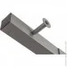     Insportline   Power Rack PW200 (18854)