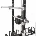 Insportline    Power Rack PW70 (20818)