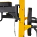 Insportline      Power Tower PT250  (20845-2)