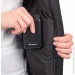  Insportline Powerbank PowerTen 10000 mAh (23755)
