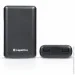  Insportline Powerbank PowerTen 10000 mAh (23755)