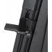 Insportline     Pro 1000 (22960)