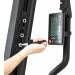  Insportline     Pro 1000 (22960)