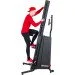  Insportline     Pro 1000 (22960)