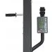  Insportline     Pro 1000 (22960)
