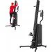 Insportline     Pro 1000 (22960)