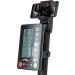  Insportline     Pro 1000 (22960)