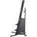  Insportline     Pro 1000 (22960)