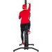  Insportline     Pro 1000 (22960)