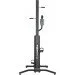  Insportline     Pro 1000 (22960)
