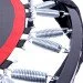  Insportline PROFI (12743)