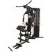   Insportline    ProfiGym C100 (18401)