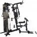   Insportline    ProfiGym C100 (18401)