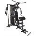   Insportline    ProfiGym C100 (18401)