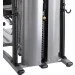   Insportline    Profigym C200 (20787)