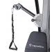   Insportline    Profigym C200 (20787)