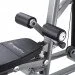   Insportline    Profigym C200 (20787)