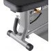   Insportline    Profigym C200 (20787)