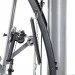   Insportline    Profigym C200 (20787)