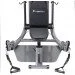   Insportline    Profigym C200 (20787)