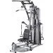   Insportline    Profigym C200 (20787)