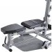   Insportline    Profigym C200 (20787)