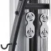   Insportline    Profigym C200 (20787)