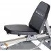   Insportline    Profigym C200 (20787)