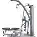   Insportline    Profigym C200 (20787)