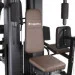 Insportline     Profigym C300   (20764)