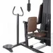 Insportline     Profigym C300   (20764)