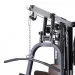 Insportline     Profigym C300   (20764)
