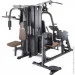 Insportline     Profigym C300   (20764)