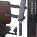 Insportline     Profigym C300   (20764)