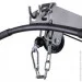 Insportline     Profigym C300   (20764)