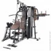 Insportline     Profigym C300   (20764)