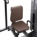 Insportline     Profigym C300   (20764)