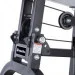 Insportline     Profigym C300   (20764)