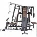 Insportline     Profigym C300   (20764)