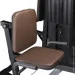 Insportline     Profigym C300   (20764)