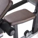 Insportline     Profigym C300   (20764)