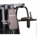 Insportline     Profigym C300   (20764)