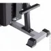Insportline     Profigym C300   (20764)