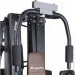 Insportline     Profigym C300   (20764)